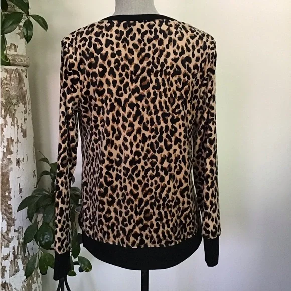 KATE SPADE TOP - Picture 2 of 12